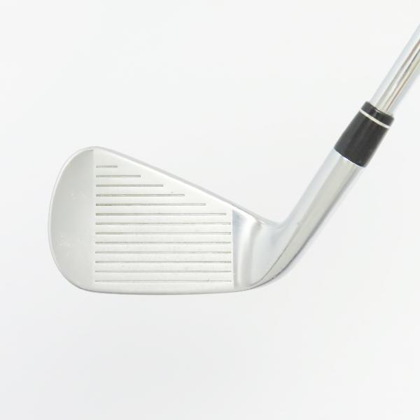 Callaway（キャロウェイ） キャロウェイゴルフ APEX APEX 19 アイアン