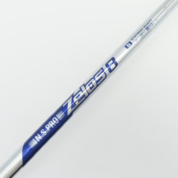 Callaway（キャロウェイ） キャロウェイゴルフ APEX APEX 19 アイアン