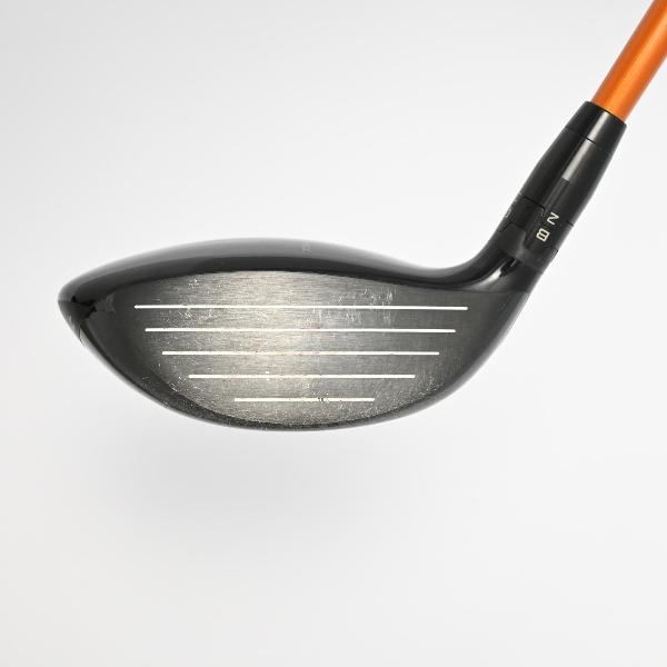 Titleist（タイトリスト） TSR TSR2 フェアウェイウッド Tour AD DI-5