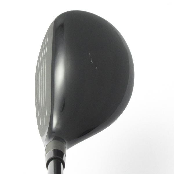 Callaway（キャロウェイ） キャロウェイゴルフ APEX APEX UW(2023