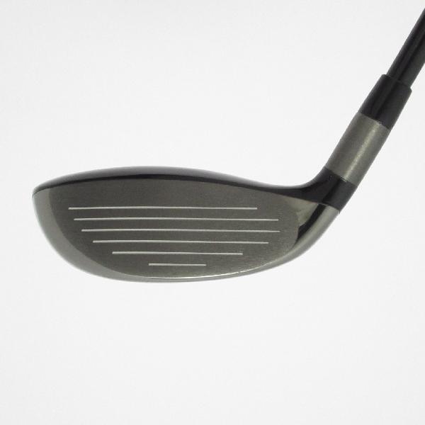 Callaway（キャロウェイ） キャロウェイゴルフ APEX APEX UW(2023
