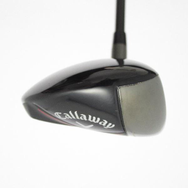 Callaway（キャロウェイ） キャロウェイゴルフ APEX APEX UW(2023