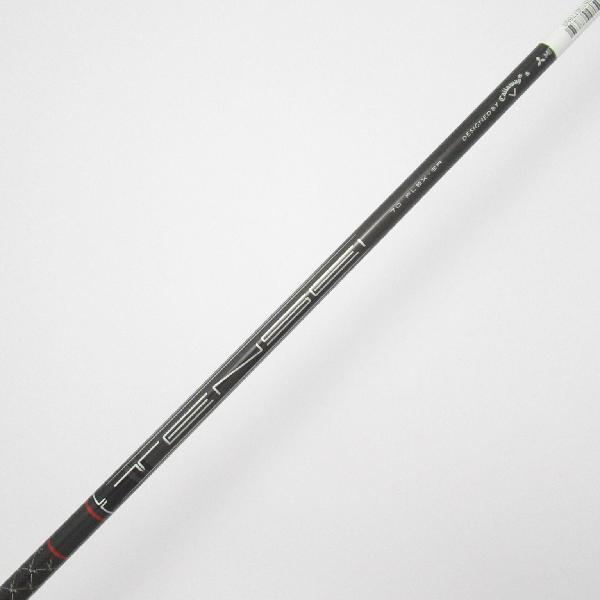 Callaway（キャロウェイ） キャロウェイゴルフ APEX APEX UW(2023