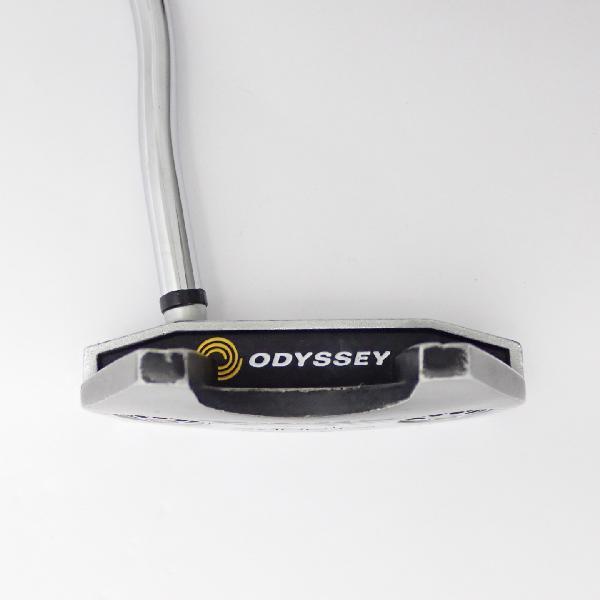 ODYSSEY（キャロウェイゴルフ） オデッセイ STROKE LAB ストロークラボ