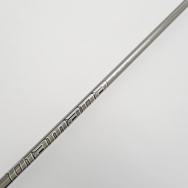 TaylorMade（テーラーメイド） STEALTH ステルス グローレ プラス