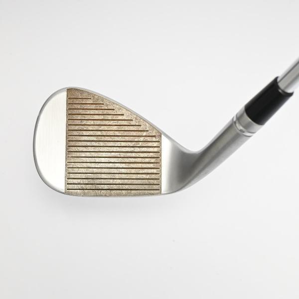 TaylorMade（テーラーメイド） MILLED GRIND ミルドグラインド4