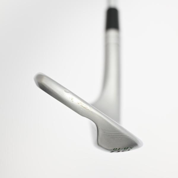 TaylorMade（テーラーメイド） MILLED GRIND ミルドグラインド4