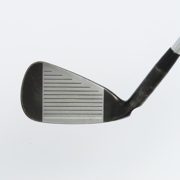 PING（ピン） G710 G710 アイアン N.S.PRO 950GH neo シャフト