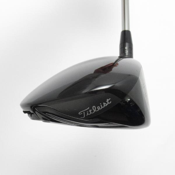 タイトリスト TSi3 10度ドライバー Diamana TB 60S 【公式通販】