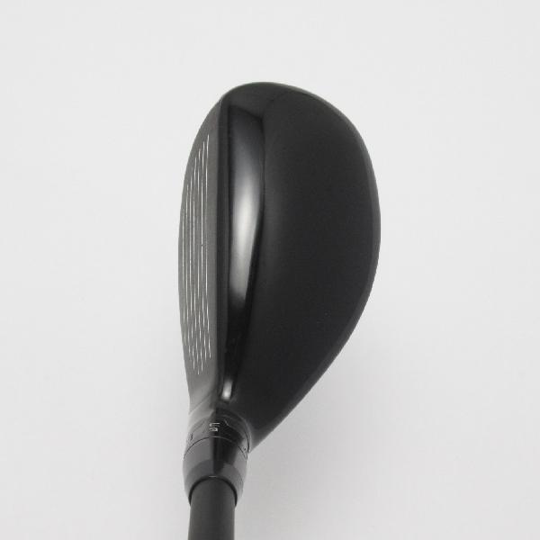 MODUS3 HYBRID GOST370 ユーティリティシャフト タイトリスト Titleist タイトリスト TSi TSi3 ユーティリティ N.S.PRO MODUS3