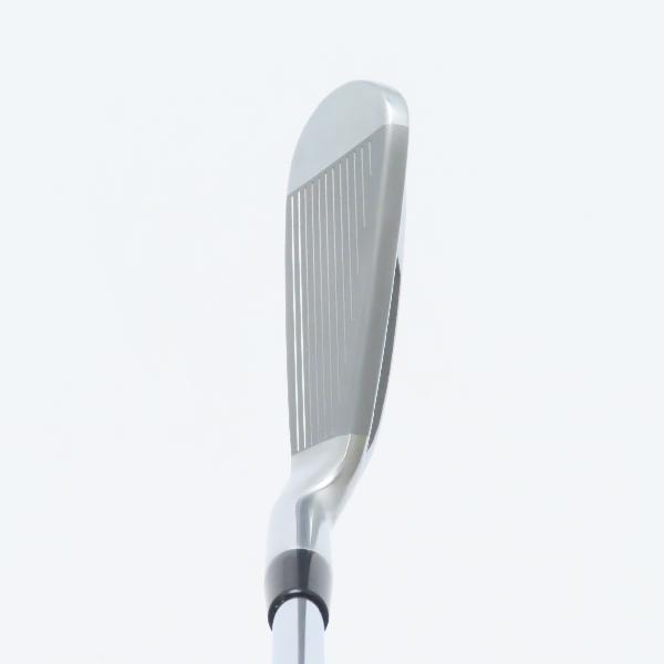 ブリヂストン BRIDGESTONE GOLF 213HF アイアン N.S.PRO 850GH neo  シャフト：N.S.PRO 850GH neo(6本:#6 #7 #8 #9 PW 48)_1