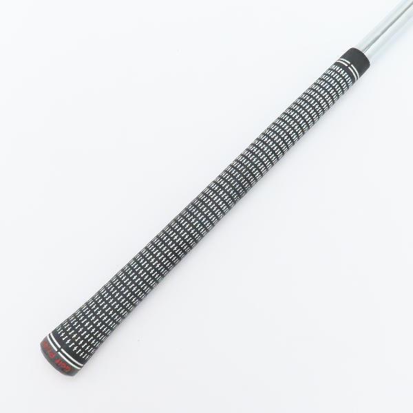 ブリヂストン BRIDGESTONE GOLF 213HF アイアン N.S.PRO 850GH neo  シャフト：N.S.PRO 850GH neo(6本:#6 #7 #8 #9 PW 48)_5