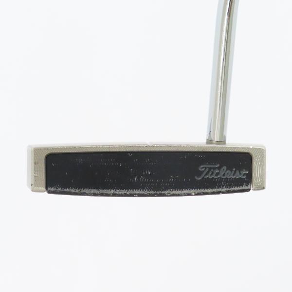 SCOTTY CAMERON スコッティキャメロン FUTURA フューチュラ 7M パター