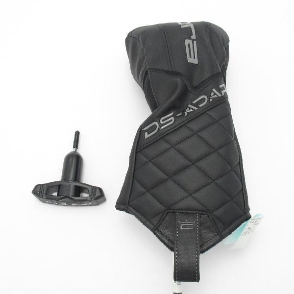 COBRA（コブラ） cobra DS-ADAPT LS ドライバー LIN-Q for Cobra
