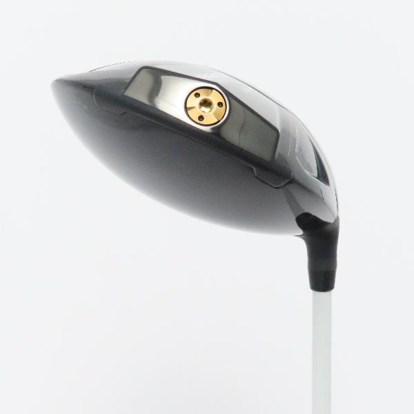 Callaway（キャロウェイ） キャロウェイゴルフ PARADYM パラダイム MAX