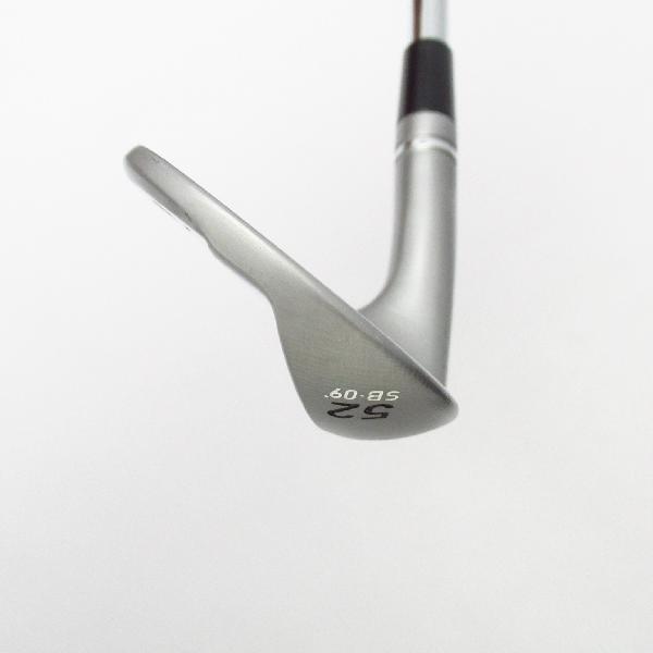 TaylorMade（テーラーメイド） MILLED GRIND MILLED GRIND5 ウェッジ