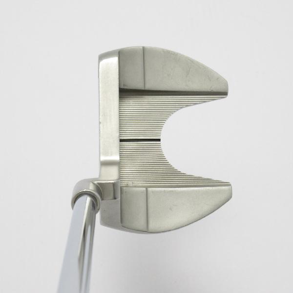 テイラーメイド　TP PROMORE TM1 TaylorMade（テーラーメイド） TP Collection TP コレクション