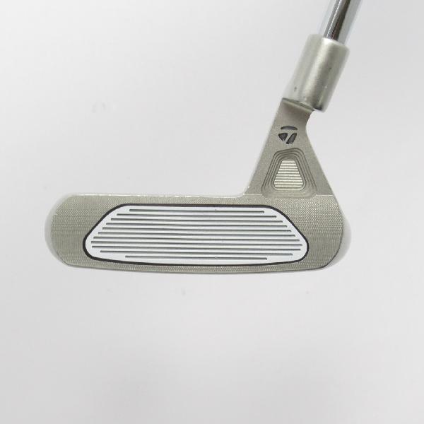 TaylorMade（テーラーメイド） TP Collection TP コレクション