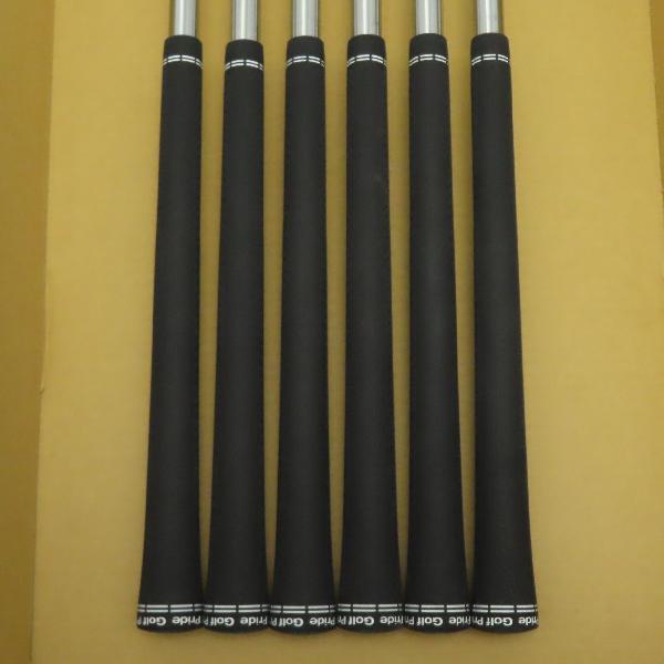 PING ピン I SERIES i525 アイアン N.S.PRO MODUS3 TOUR 105 シャフト