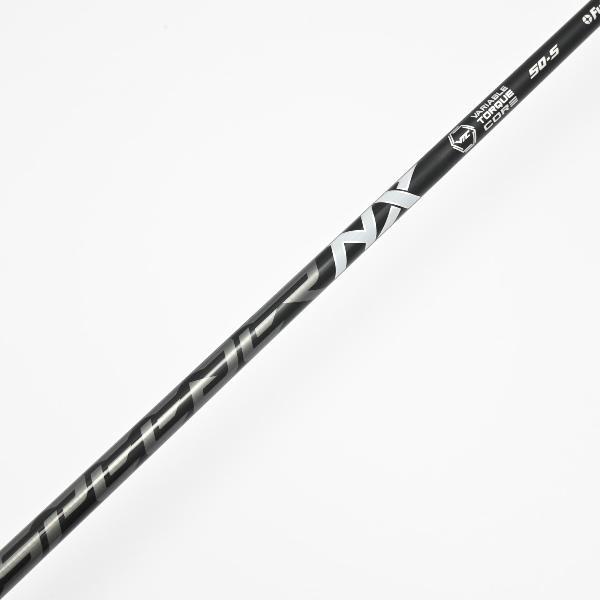 PING - ピン G430 G430 LST １番ウッド Speeder NX BLACK 50  矢がら：Speeder NX BLACK 50