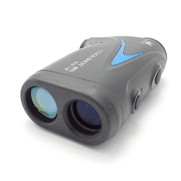 ニコン（Nikon） NIKON COOLSHOT 40i : GDOゴルフショップ Yahoo!店