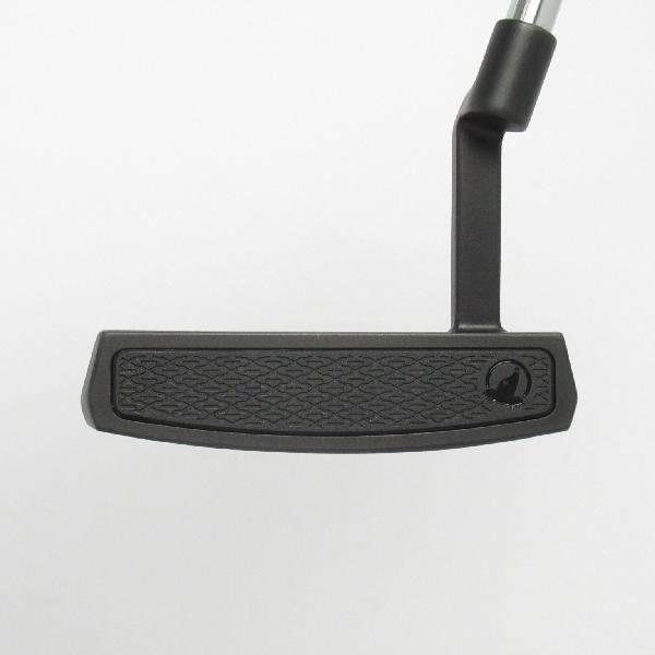 HONMA GOLF（本間ゴルフ） HONMA SAKATA LAB SL-003 パター スチール