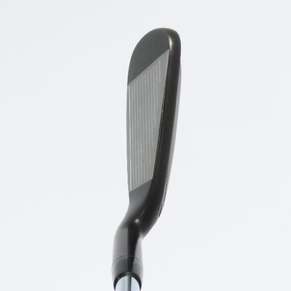 PING（ピン） G710 G710 アイアン N.S.PRO 850GH neo シャフト：N.S.