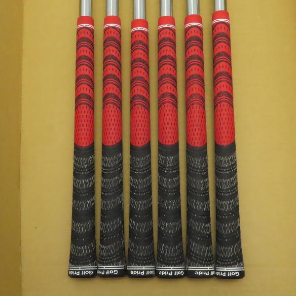 スリクソンSRIXON Z565 | S | NSプロ980GH D.S.T. SRIXON Z565アイアン 6S N.S.PRO 980GH D.S.T 最短翌日発送】SRIXON
