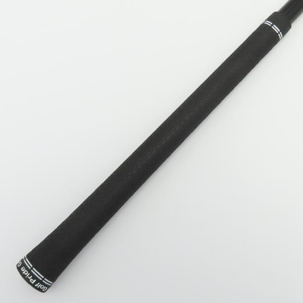 ピン I SERIES i230 アイアン ALTA J CB BLACK  シャフト：ALTA J CB BLACK(6本:#5 #6 #7 #8 #9 W)の画像