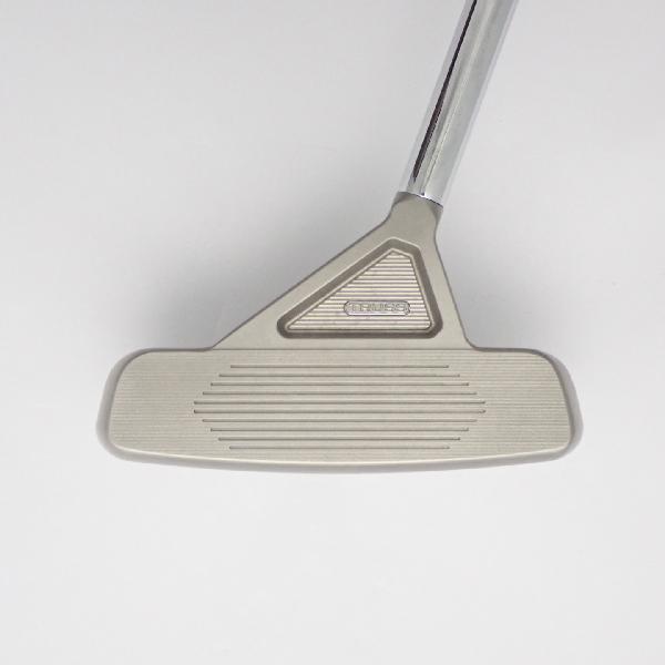 TaylorMade TP Reserve M3TC+カスタムシャフト TaylorMade TP Reserve M3TC+カスタムシャフト - メルカリ