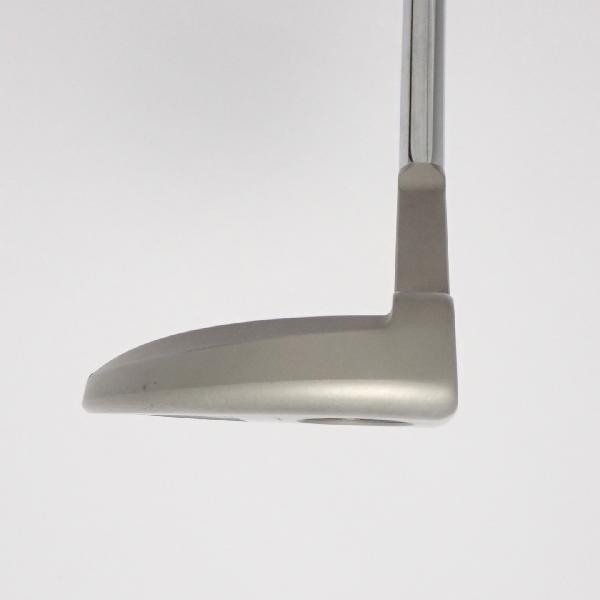 TaylorMade TP Reserve M3TC+カスタムシャフト TaylorMade TP Reserve M3TC+カスタムシャフト Amazon.co.jp