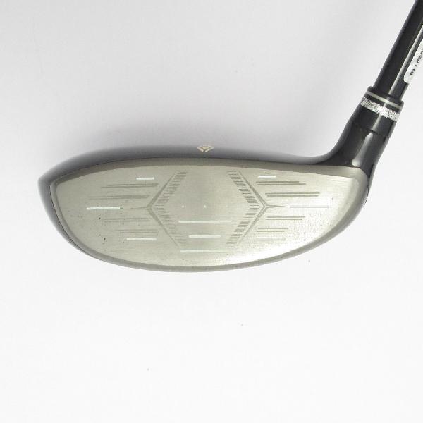 DUNLOP（ダンロップ） XXIO ゼクシオ プライム11 フェアウェイウッド