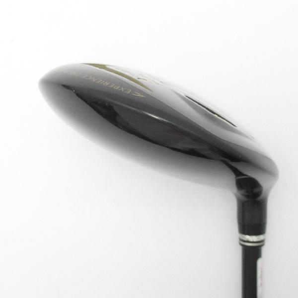 DUNLOP（ダンロップ） XXIO ゼクシオ プライム11 フェアウェイウッド