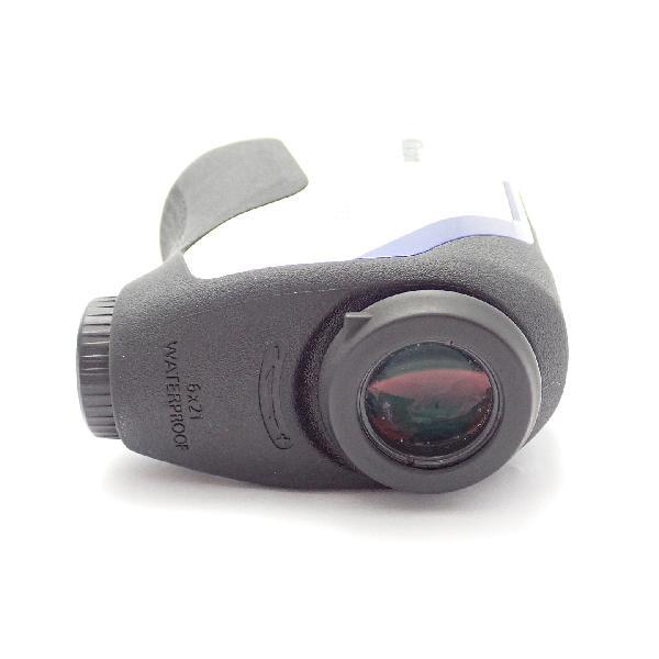 ニコン（Nikon） NIKON COOLSHOT PRO II STABILIZED : GDOゴルフ