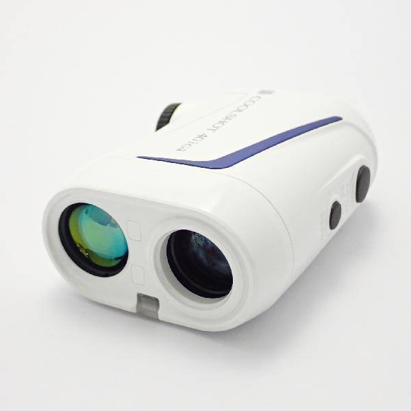 ニコン（Nikon） NIKON COOLSHOT 40i GII : GDOゴルフショップ Yahoo
