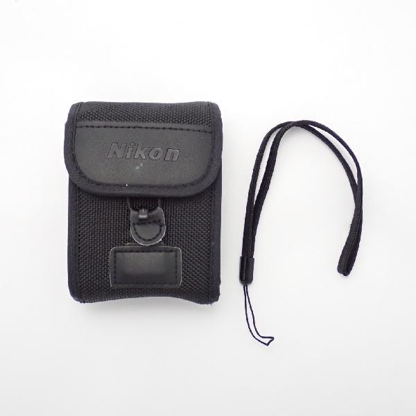 ニコン（Nikon） NIKON COOLSHOT 40i GII : GDOゴルフショップ Yahoo