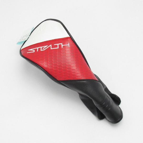 TaylorMade（テーラーメイド） STEALTH ステルス2 PLUS フェアウェイ