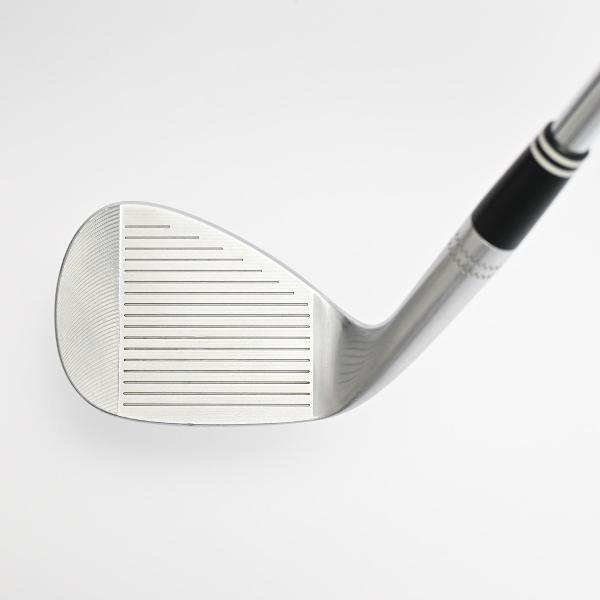 【クリーブランド】美品 RTX4 モーダス105S 3本セット メンズ Cleveland Golf（クリーブランドゴルフ） クリーブランド RTX RTX4