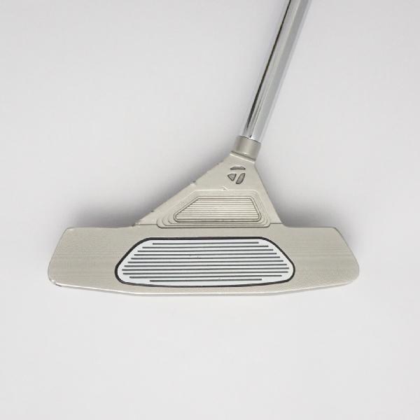 スポーツ別 TaylorMade テーラーメイド TP コレクション ハイドロ