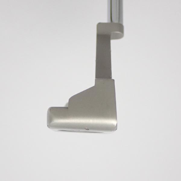 TaylorMade（テーラーメイド） TP Collection TP コレクション