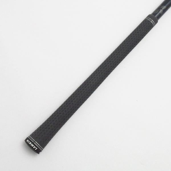 TaylorMade（テーラーメイド） 純正シャフト ドライバー用_スリーブ付