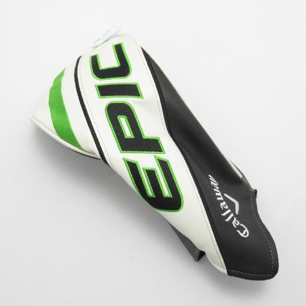 Callaway（キャロウェイ） キャロウェイゴルフ EPIC エピック MAX LS 