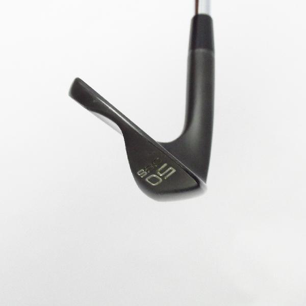 MIZUNO（ミズノ） Mizuno Pro T-1 ブラックIP仕上げ ウェッジ Dynamic 