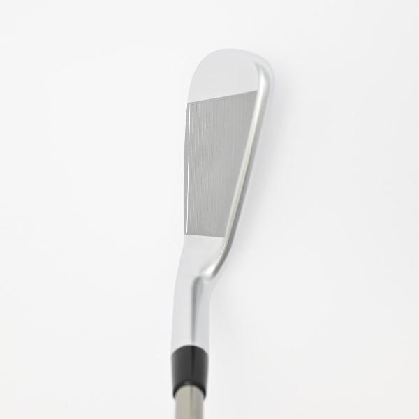 PING（ピン） I SERIES i230 アイアン PING TOUR 2.0 CHROME I
