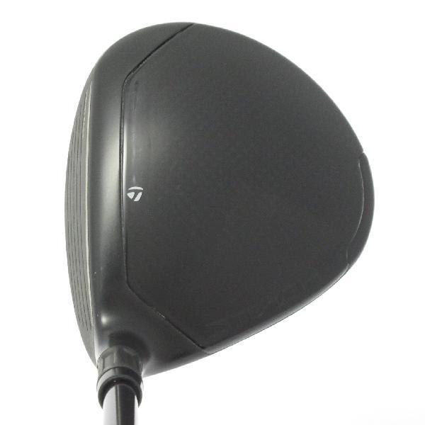 TaylorMade（テーラーメイド） STEALTH ステルス2 HD フェアウェイ