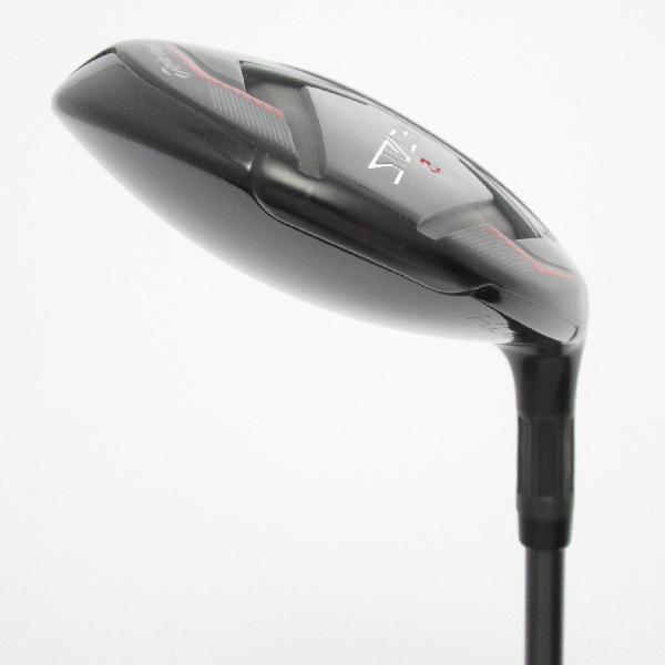 TaylorMade（テーラーメイド） STEALTH ステルス2 HD フェアウェイ