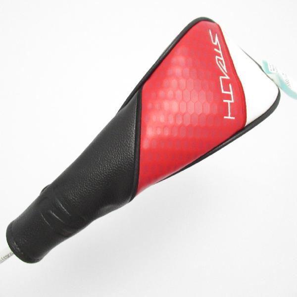 TaylorMade（テーラーメイド） STEALTH ステルス2 HD フェアウェイ