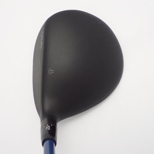 DUNLOP（ダンロップ） SRIXON スリクソン ZXi フェアウェイウッド 