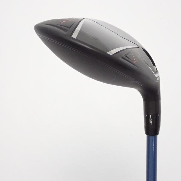 DUNLOP（ダンロップ） SRIXON スリクソン ZXi フェアウェイウッド 