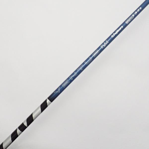 DUNLOP（ダンロップ） SRIXON スリクソン ZXi フェアウェイウッド